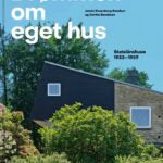 Drømmen om eget hus – Statslånshuse 1933-1959