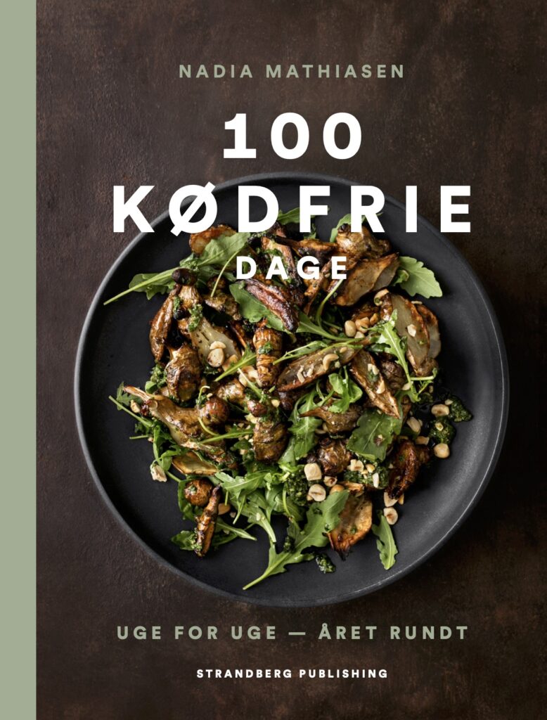 100 kødfrie dage