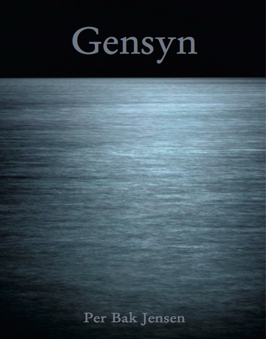 GENSYN