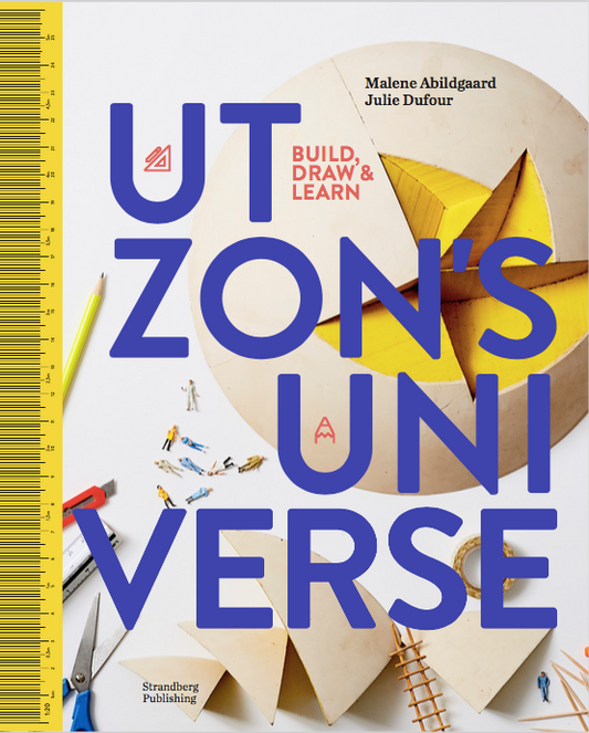 Utzon's Universe