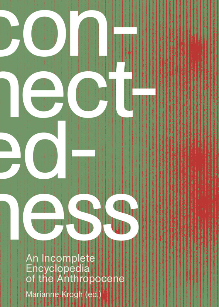 Danish Pavilion Venice – Book