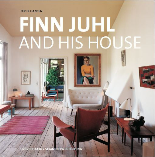 Finn Juhl and his House