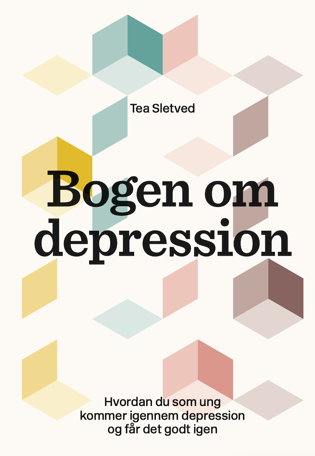 Bogen om depression
