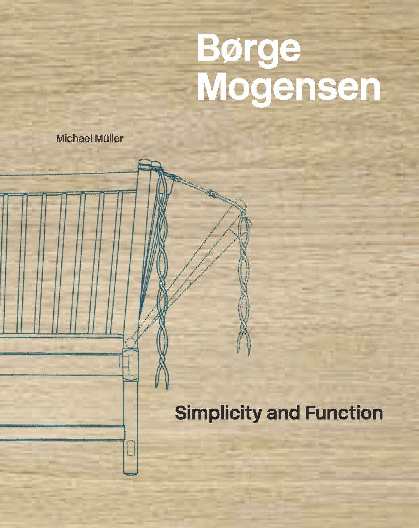 Børge Mogensen - Simplicity and Function