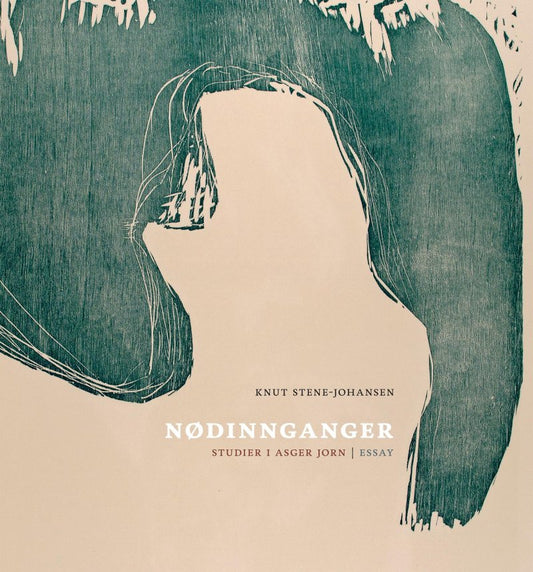 Nødinnganger